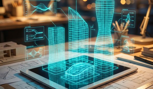 Van AI ambitie naar strategie tot een werkend plan