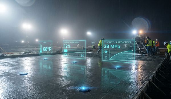 Van AI ambitie naar strategie tot een werkend plan