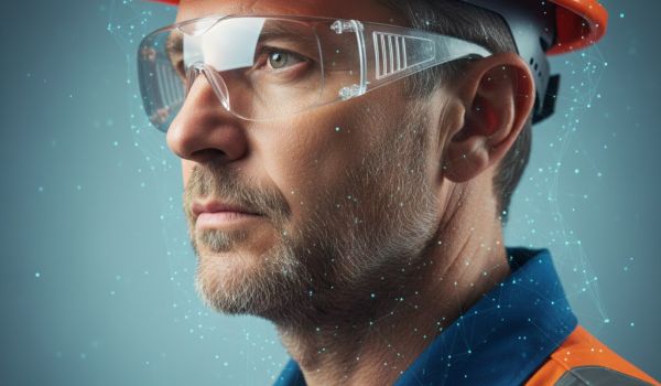 De kracht van AI in de bouw