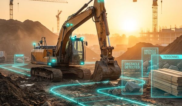 Van AI ambitie naar strategie tot een werkend plan