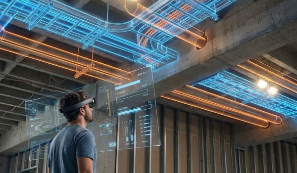 Van AI ambitie naar strategie tot een werkend plan