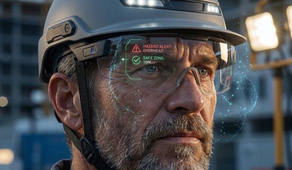 Van AI ambitie naar strategie tot een werkend plan