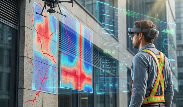 Van AI ambitie naar strategie tot een werkend plan